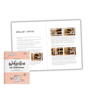 NL DANKE DANKE KOstenloses Kapitel 300x300