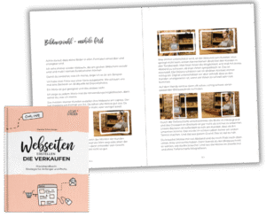 KOstenloses Kapitel E1763537650925 300x245