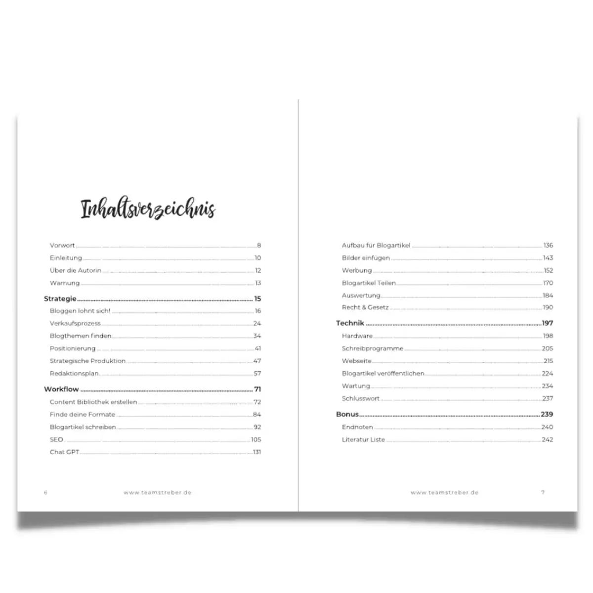 Produktbilder Blogartikel Die Verkaufen12