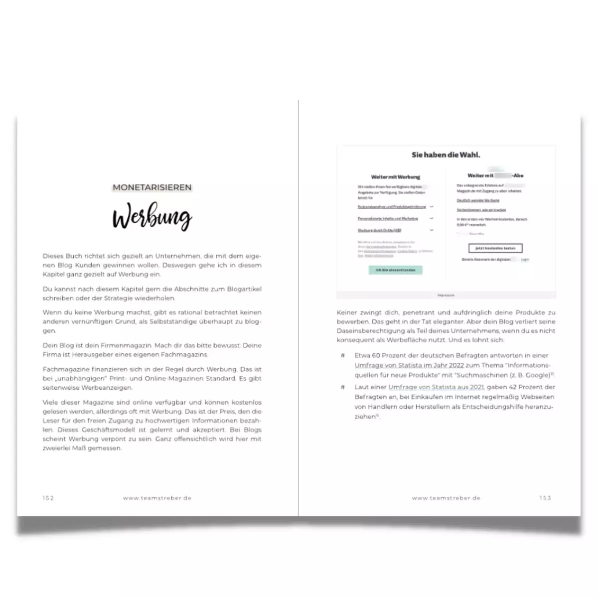 Produktbilder Blogartikel Die Verkaufen15