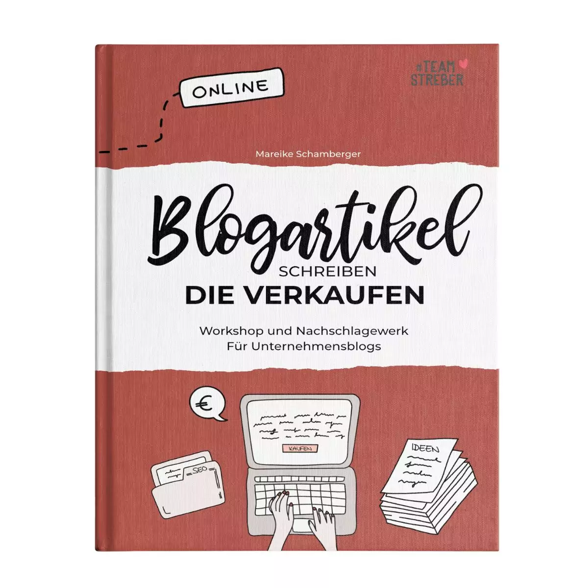 Produktbilder Blogartikel Die Verkaufen8