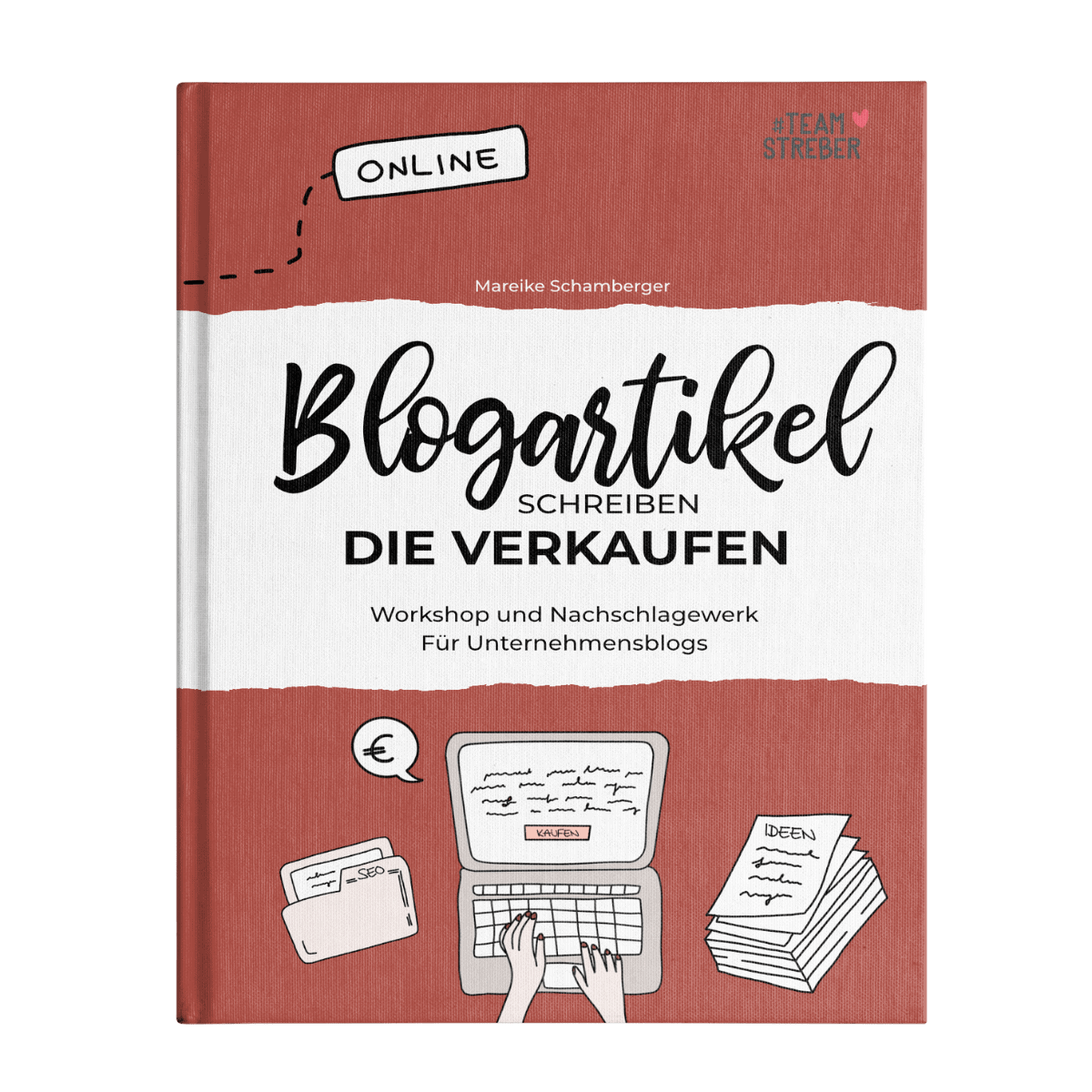 Produktbilder Blogartikel Die Verkaufen8 Produktbilder Blogartikel Die Verkaufen8