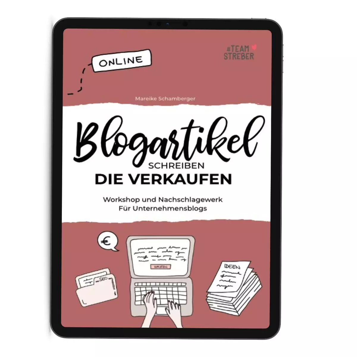 Produktbilder Blogartikel Die Verkaufen9