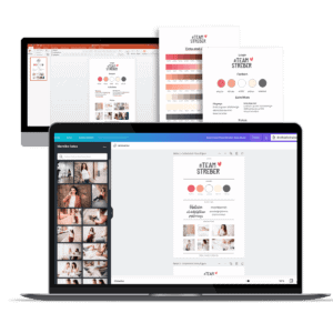 Bilder und Grafiken auf deiner Homepage 10 Style Sheet Woo Cover