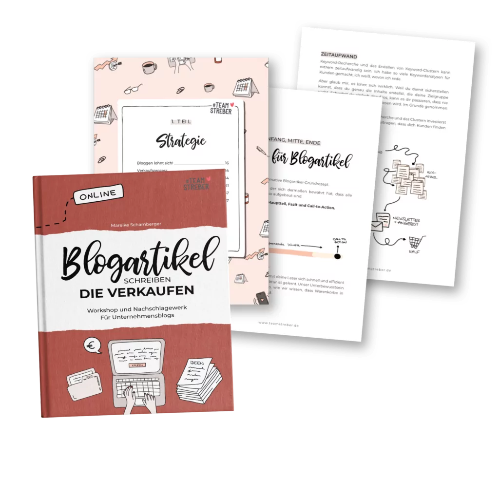 Woo Mockup Buch Blog 10 1024x1024