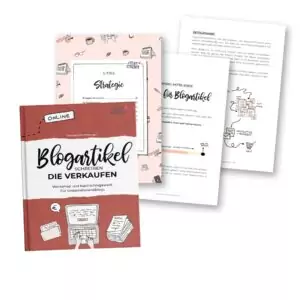 Woo Mockup Buch Blog 10