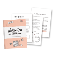 Buch Webseiten Die Verkaufen Shop Cover1