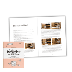 Buch Kostenloses Kapitel, Webseiten erstellen Buch Kostenloses Kapitel, Webseiten erstellen