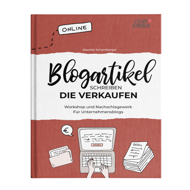 Produktbilder Blogartikel Die Verkaufen8