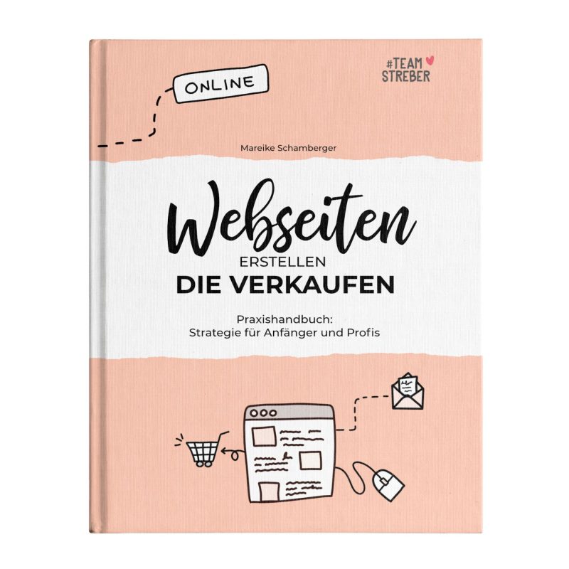 Webseiten erstellen, die verkaufen-Mockup.jpg Webseiten erstellen, die verkaufen-Mockup.jpg