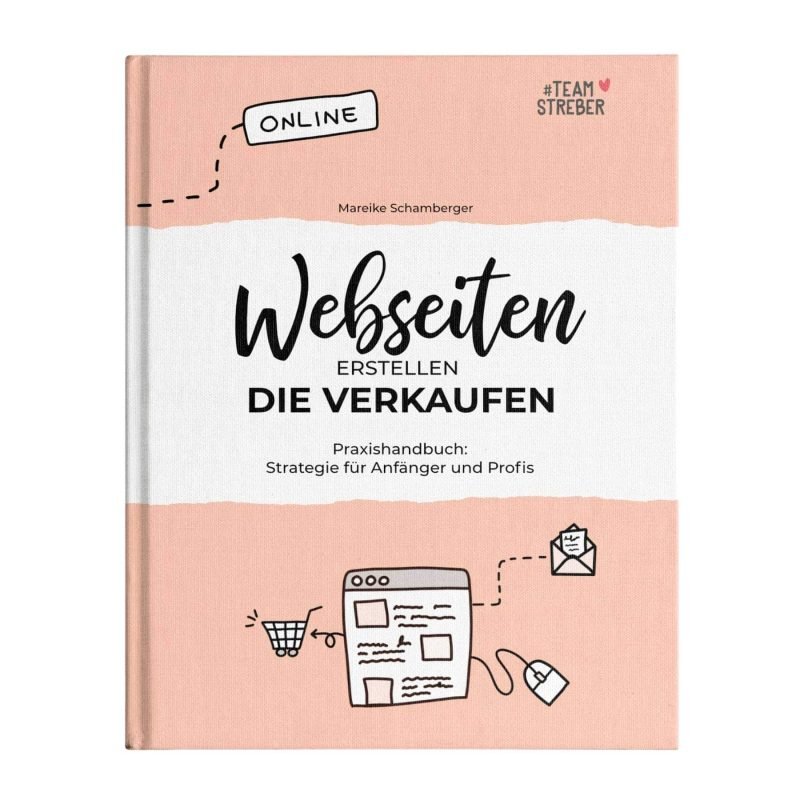 Webseiten Erstellen Die Verkaufen Mockup Webseiten Erstellen Die Verkaufen Mockup