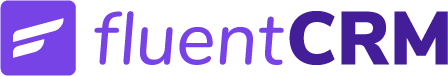 FluentCRM Logo Small.png