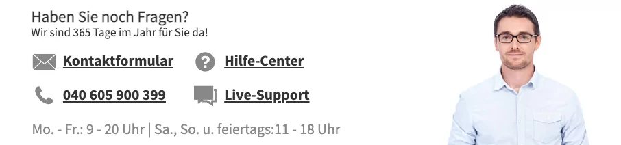 Webgo: ausführlicher Test und Erfahrungsbericht Image 141