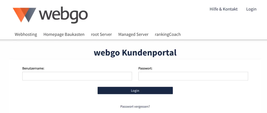 Webgo: ausführlicher Test und Erfahrungsbericht Image 142 1024x434