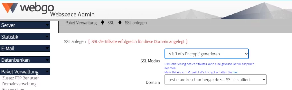Webgo: ausführlicher Test und Erfahrungsbericht Image 150 1024x315