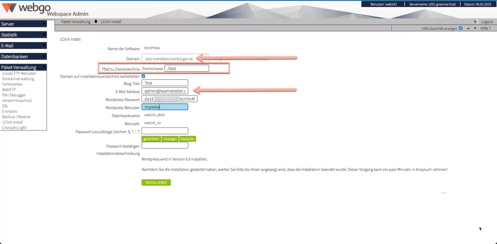 Webgo: ausführlicher Test und Erfahrungsbericht Image 152 1024x503
