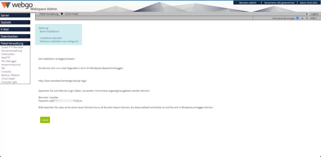 Webgo: ausführlicher Test und Erfahrungsbericht Image 153 1024x503