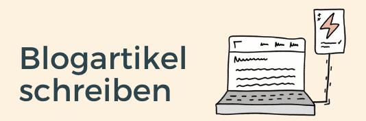 Wordpress Blog erstellen: Lohnt sich das? Inkl Anleitung 1 Wordpress Blog erstellen: Lohnt sich das? Inkl Anleitung 1