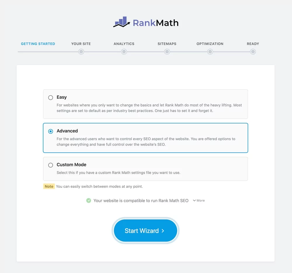 Rankmath: Ist es das beste Wordpress SEO Plugin für SEO Optimierung? Image 225