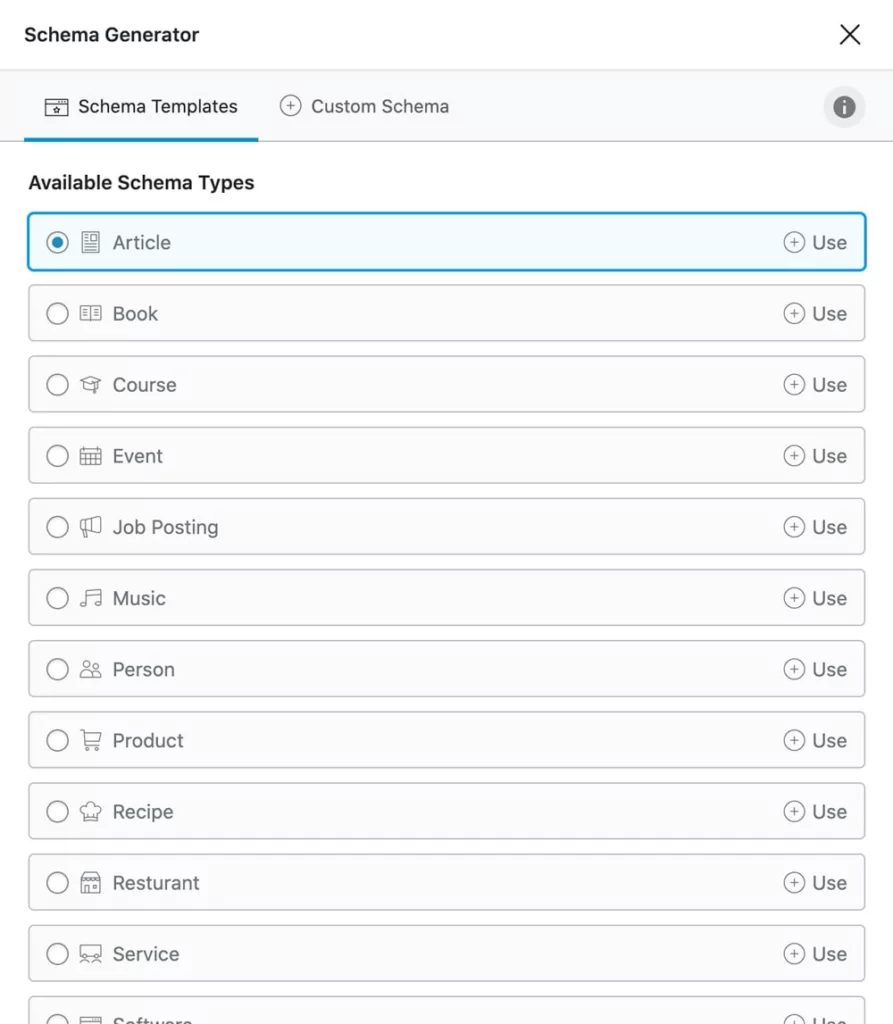 Rankmath: Ist es das beste Wordpress SEO Plugin für SEO Optimierung? Image 226 893x1024