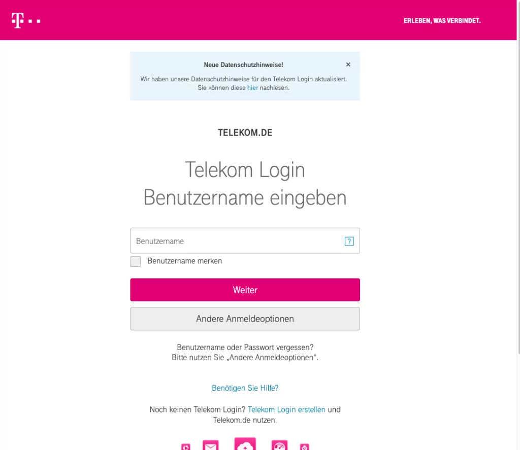 Newsletter Formulare DSGVO konform erstellen Image 56 1024x887