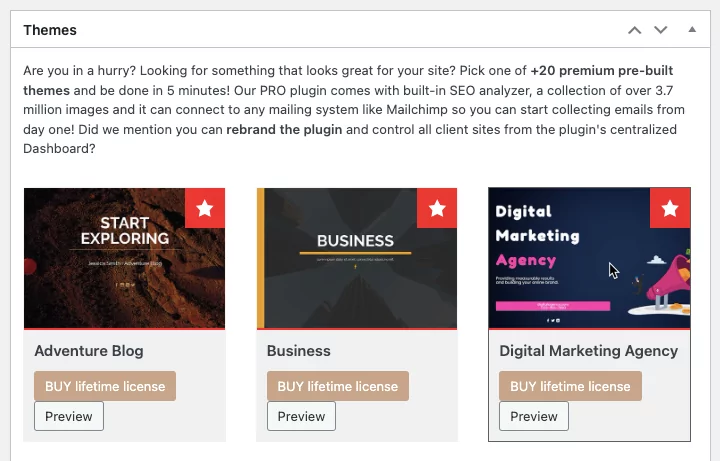 Wordpress Maintenance Mode Plugin Image 62