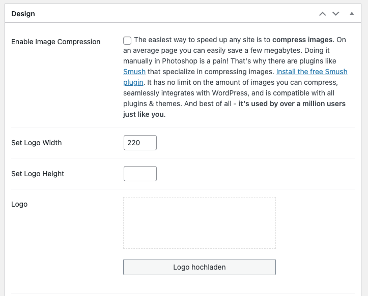 Wordpress Maintenance Mode Plugin Image 63