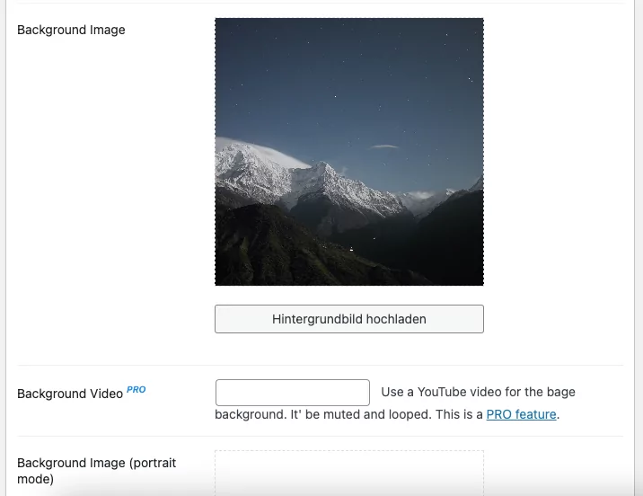 Wordpress Maintenance Mode Plugin Image 64