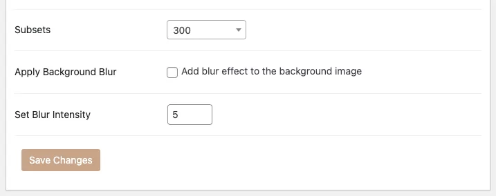 Wordpress Maintenance Mode Plugin Image 67