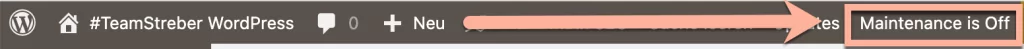 Wordpress Maintenance Mode Plugin Image 76 1024x49