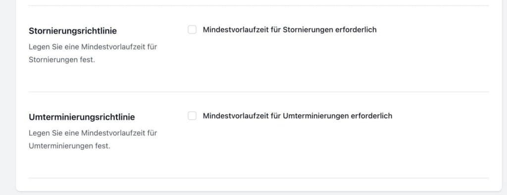 Calendly Alternative: meetergo - DSGVO konform mit AI, Video-Plattform und Multi-Step-Formsdas Image 82 20 1024x394