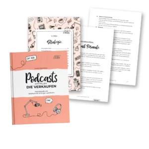 Podcasts Die Verkaufen Mockup 5