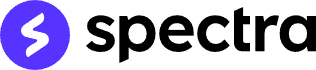 Spectra Logo 5